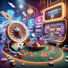 qqgaming88 featured game showcase qqgaming88 featured game showcase