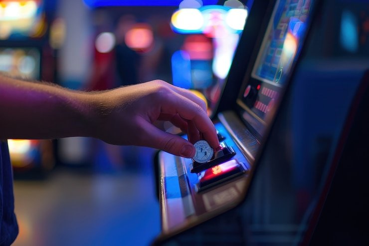 qqgaming88 platform dashboard showing sportsbook, live casino, and slots categories