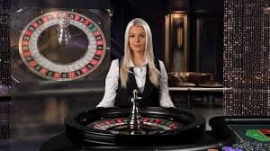 qqgaming88 App qqgaming88 App
