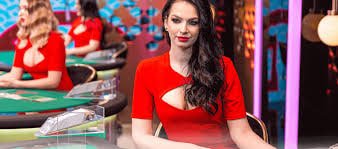 qqgaming88 Asian Handicap betting interface showing Liga 1 match with handicap levels