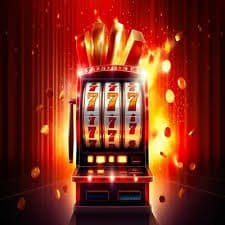 Asian Handicap handicap levels displayed on qqgaming88 sportsbook