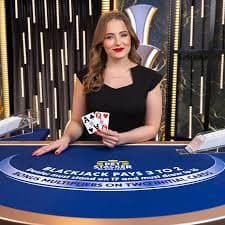 qqgaming88 mobile app Auto Roulette betting interface