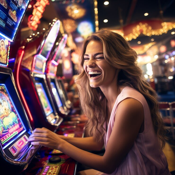 qqgaming88 user Mobile user and Brand