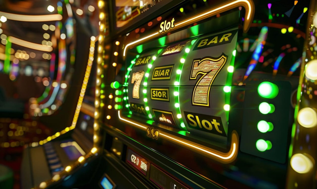 qqgaming88 featured game showcase qqgaming88 featured game showcase