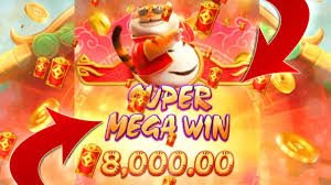 qqgaming88 Monopoly Live dealer wheel and live studio broadcast