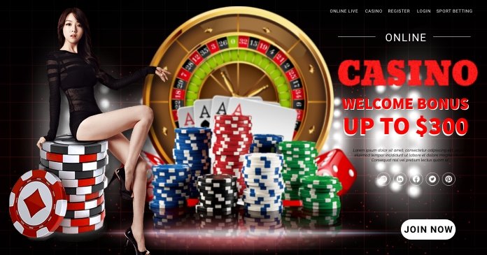 qqgaming88 withdrawal request form and account balance display