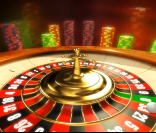 qqgaming88 VCT esports betting interface showing Valorant Champions Tour match odds