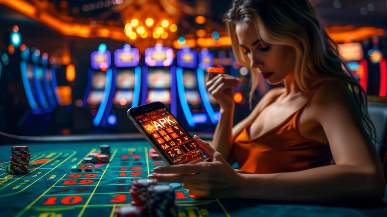 Mobile app showing qqgaming88 VCT match selection and odds
