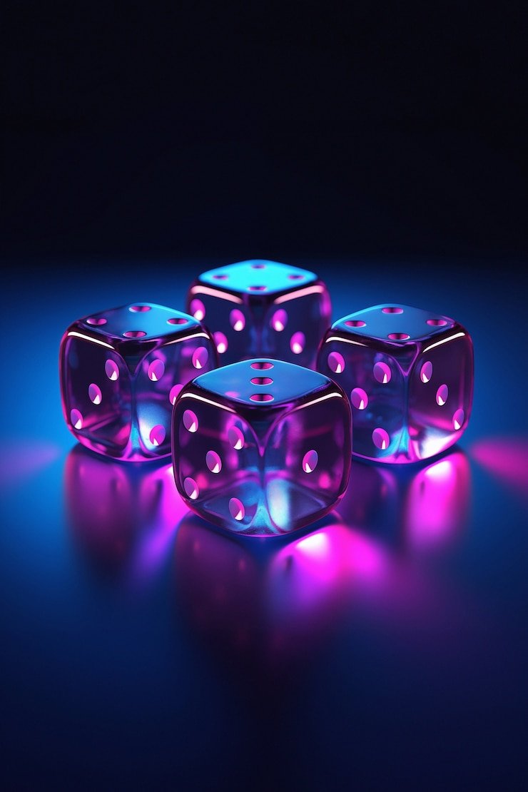 qqgaming88 bet settlement screen showing match result and payout